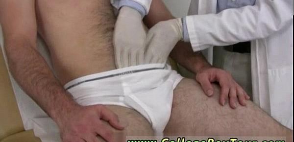  Condom on hunk gay sex stories I had him stand and I wanked his